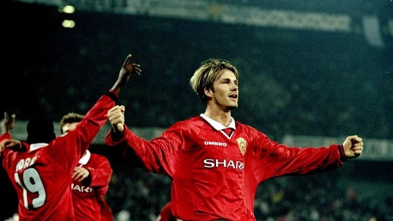 skysports-david-beckham-manchester-united-4607913.jpg