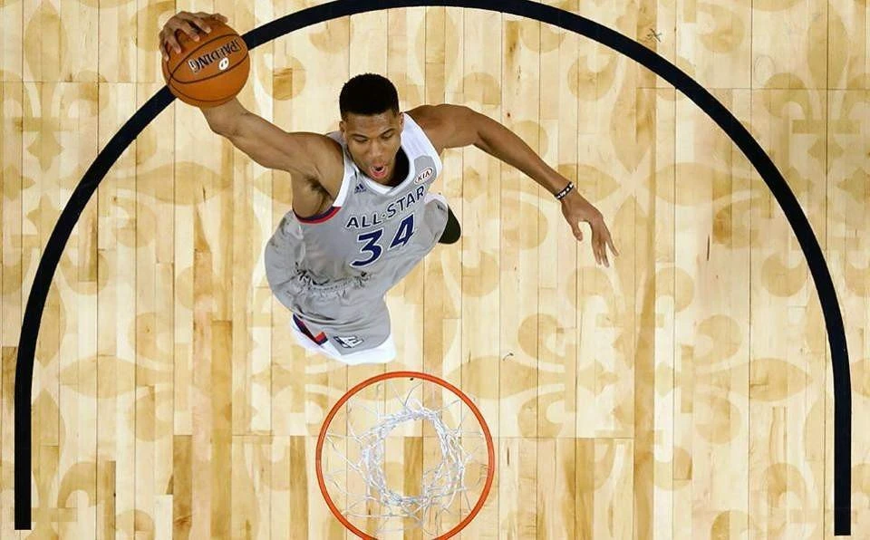 antetokounmpo-web-thumb-large.jpg