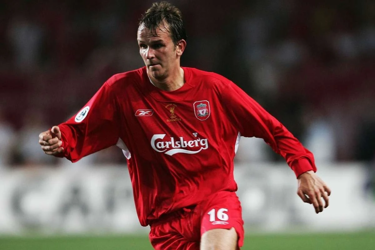 dietmar-hamann.jpg