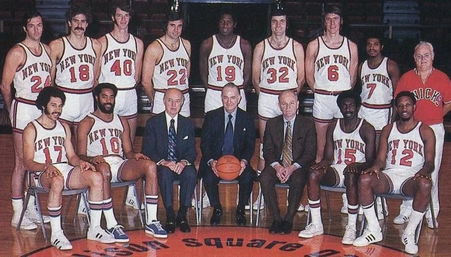 knicks-1973.jpg