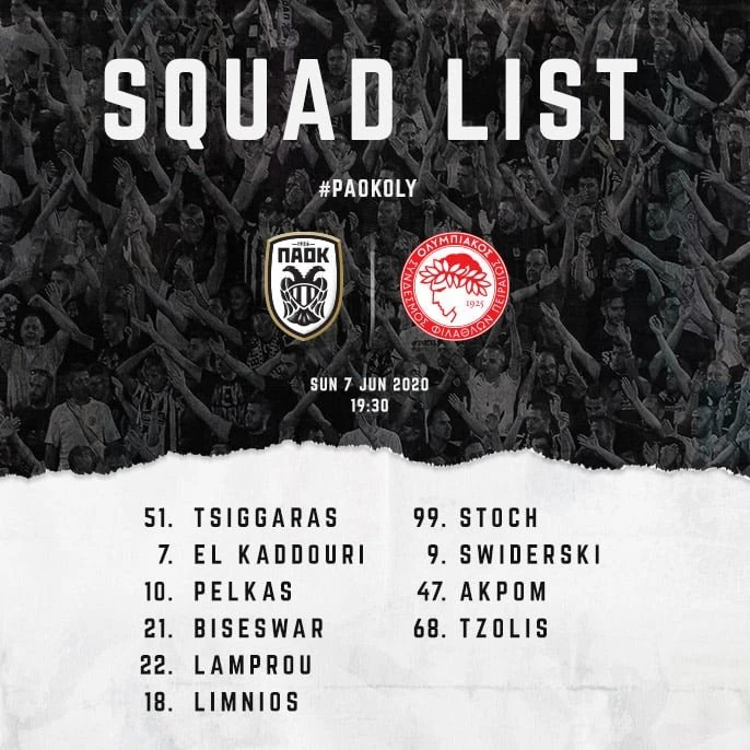 paok-1.jpg