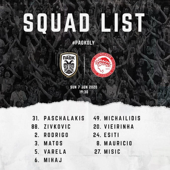 paok.jpg