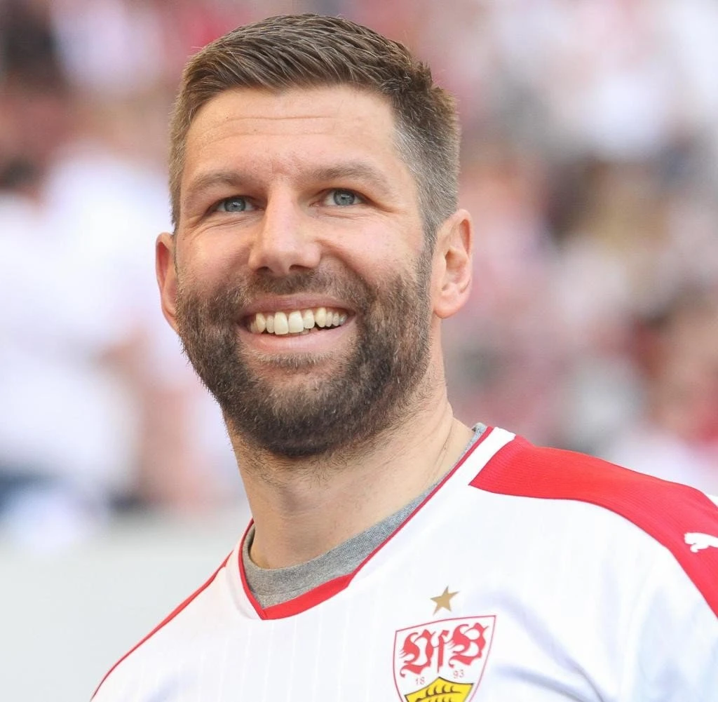 vfb-stuttgart-karlsruher-sc.jpg