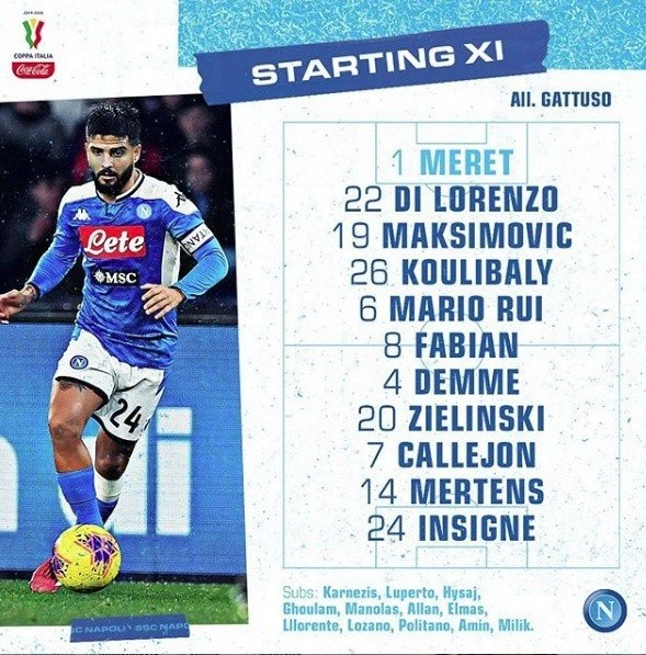 eleven-napoli.jpg