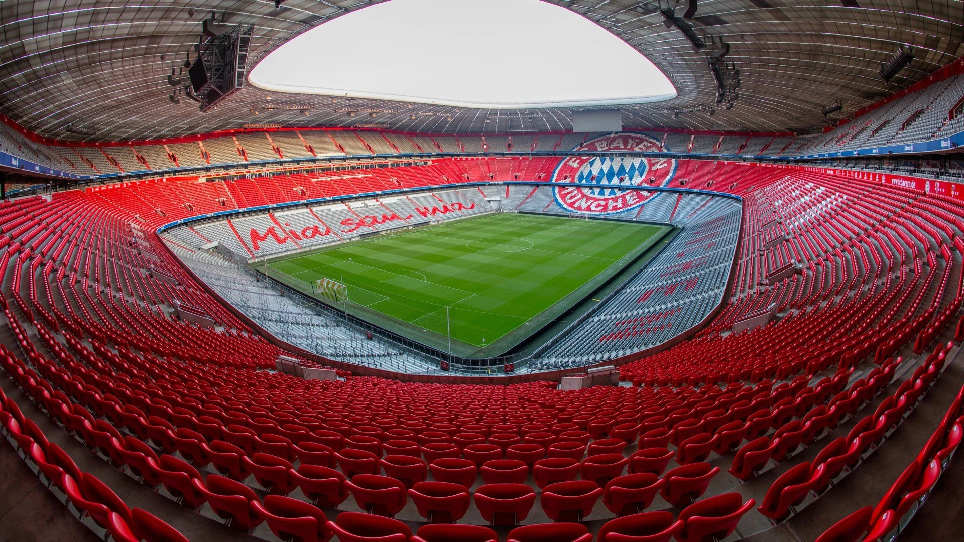 euro-2020-allianz-arena.jpg
