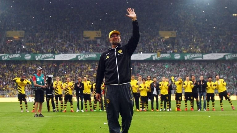 klopp-dortmund4.jpg