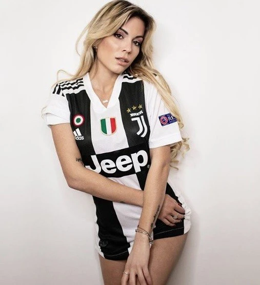 ludovica-pagani-juve.jpg