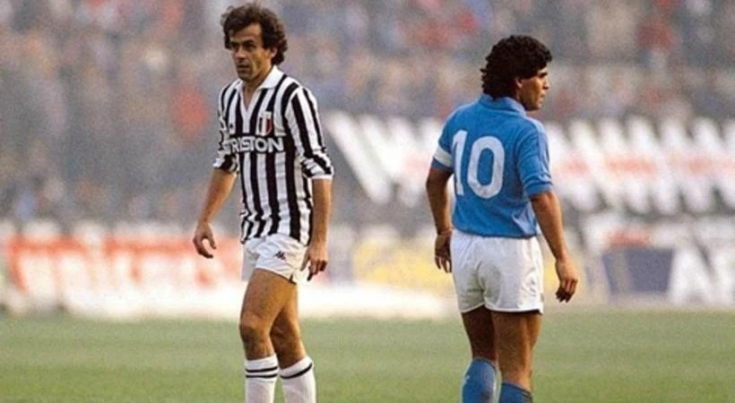 napolijuve-platinimaradona.jpg