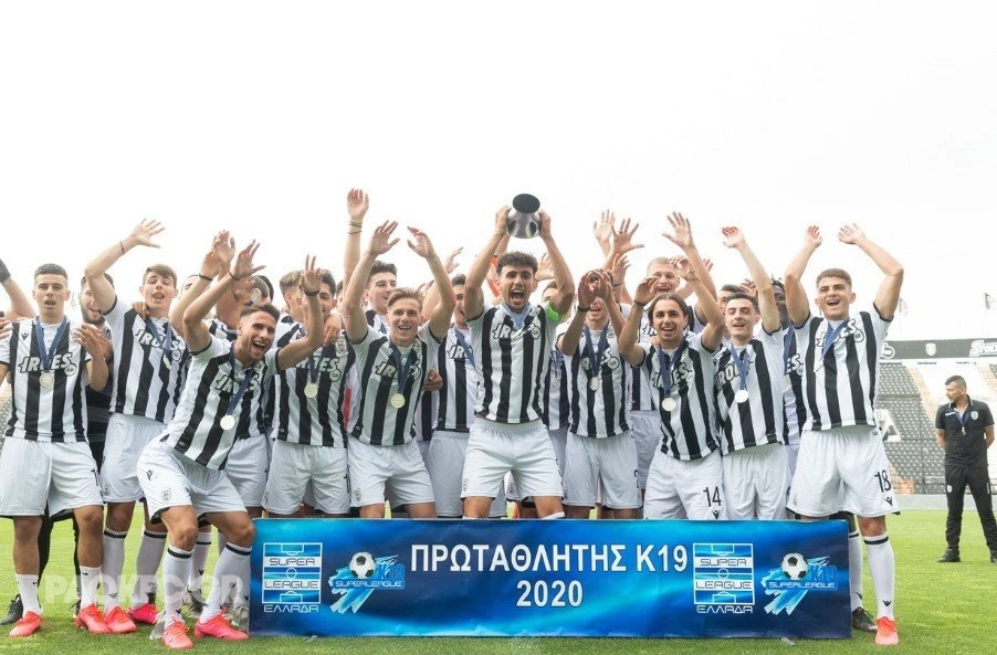 paok-k19.jpg