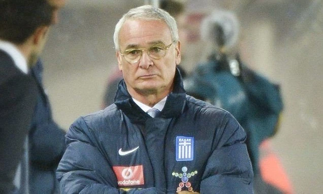 ranieri.jpg