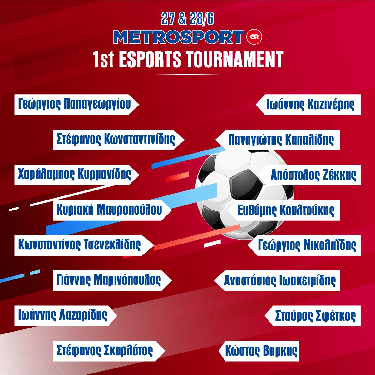 tournament-post-winners-1.png