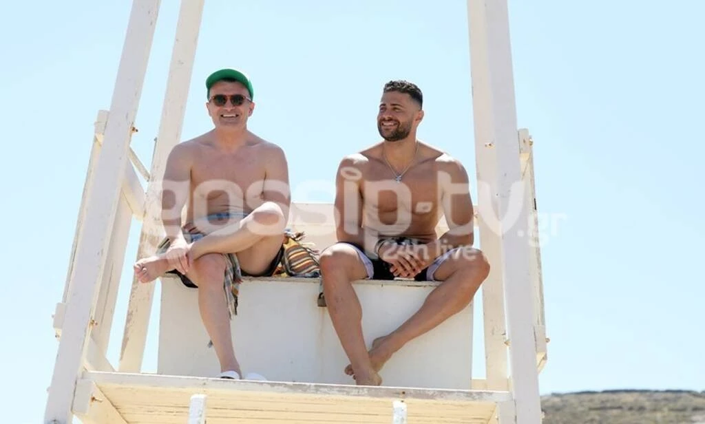 mukonos.jpg