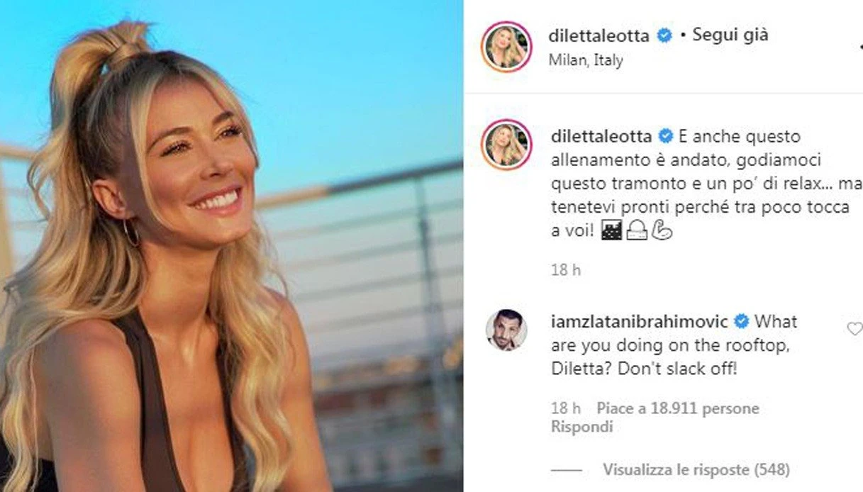 dilettaleotta-ibrahimovic.jpg