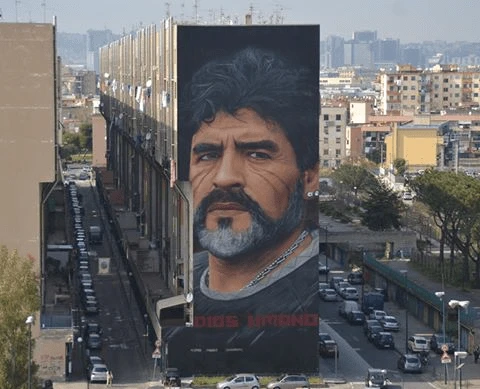 maradona5.png