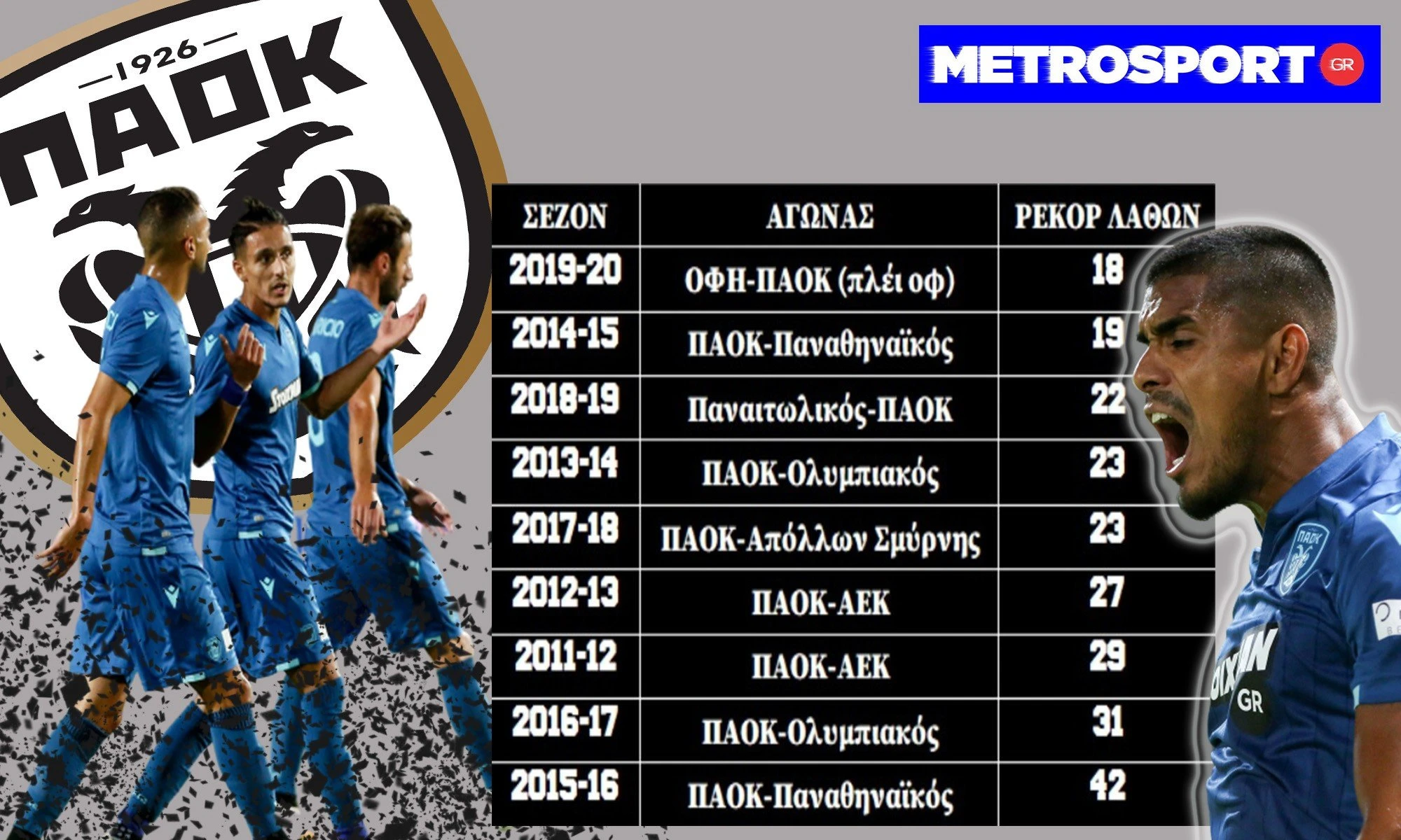 paok-turnovers.jpg