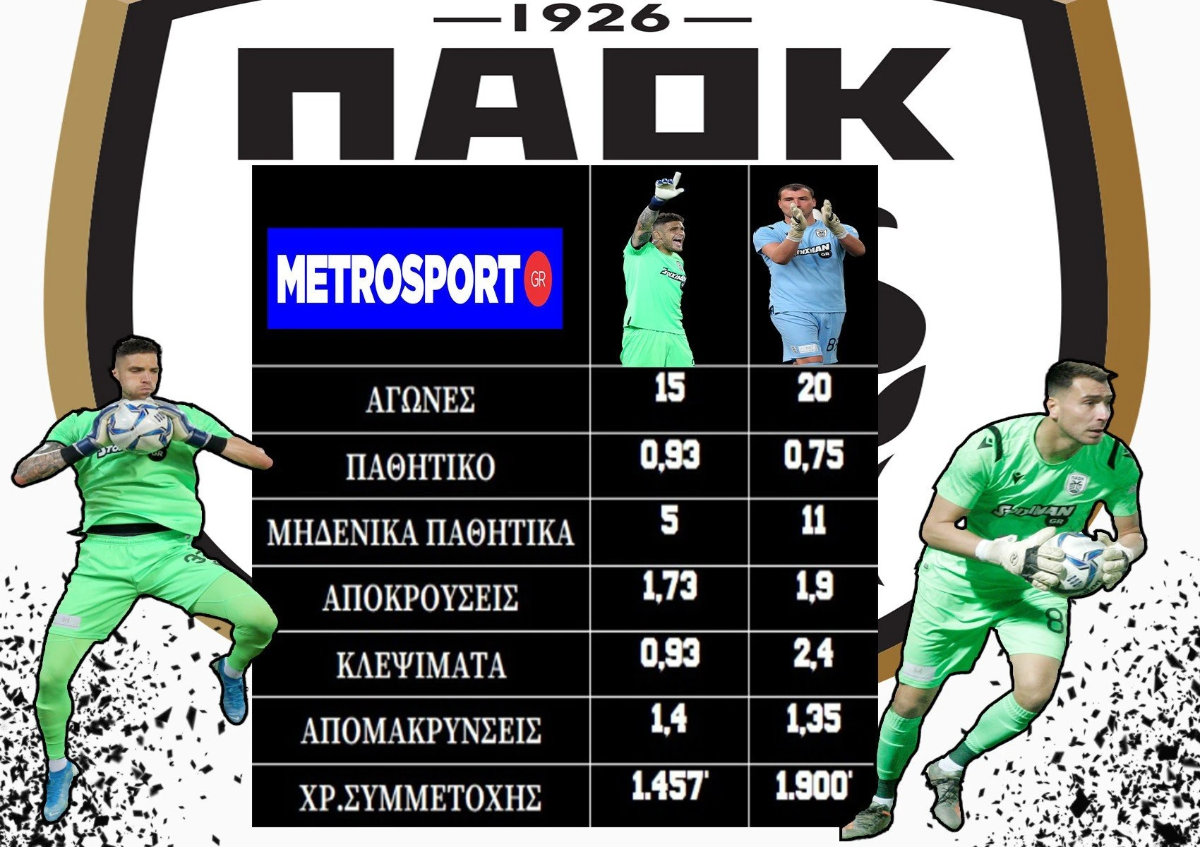 zivkovic-pashalakis-metrosportgr2.jpg