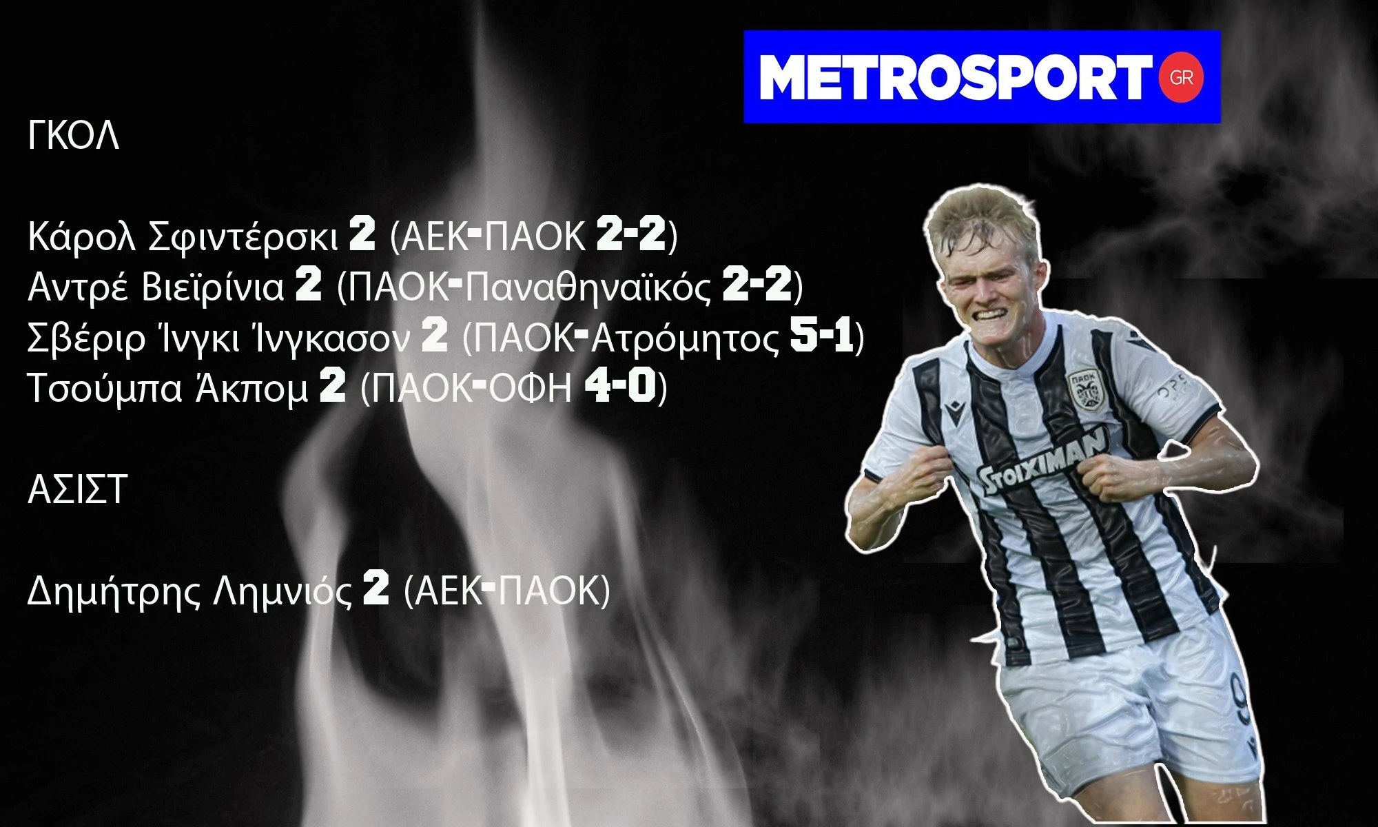 paok-records-2-metrosportgr.jpg