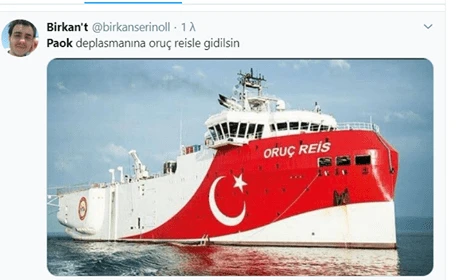 besiktas-twitter3.png