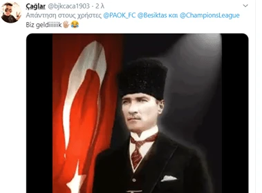 besiktas-twitter5.png