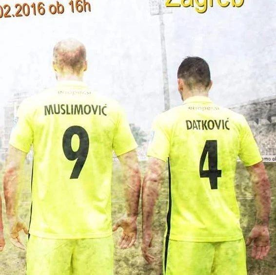 datkovic-muslimovic.jpg