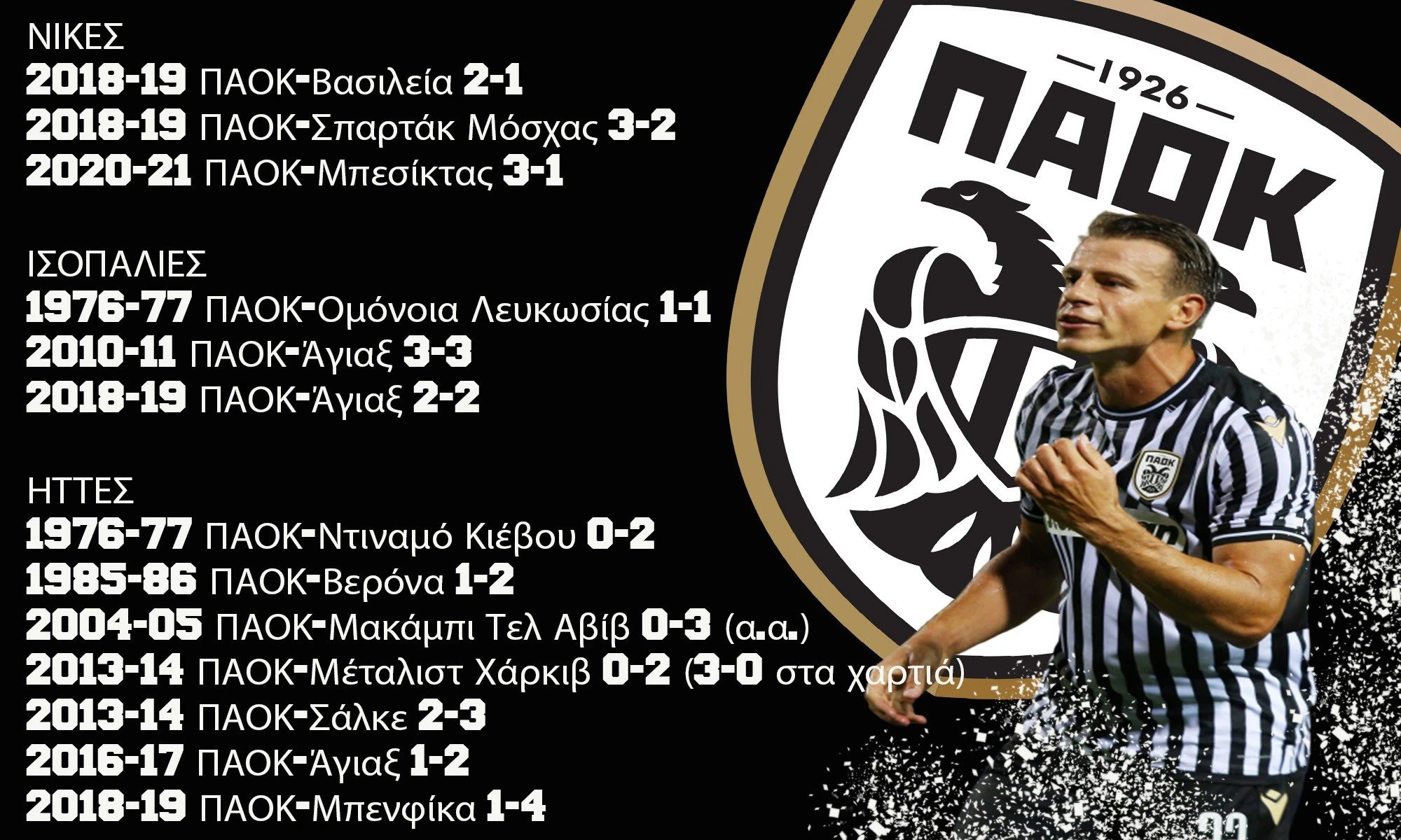 paok-cl-toumba2.jpg