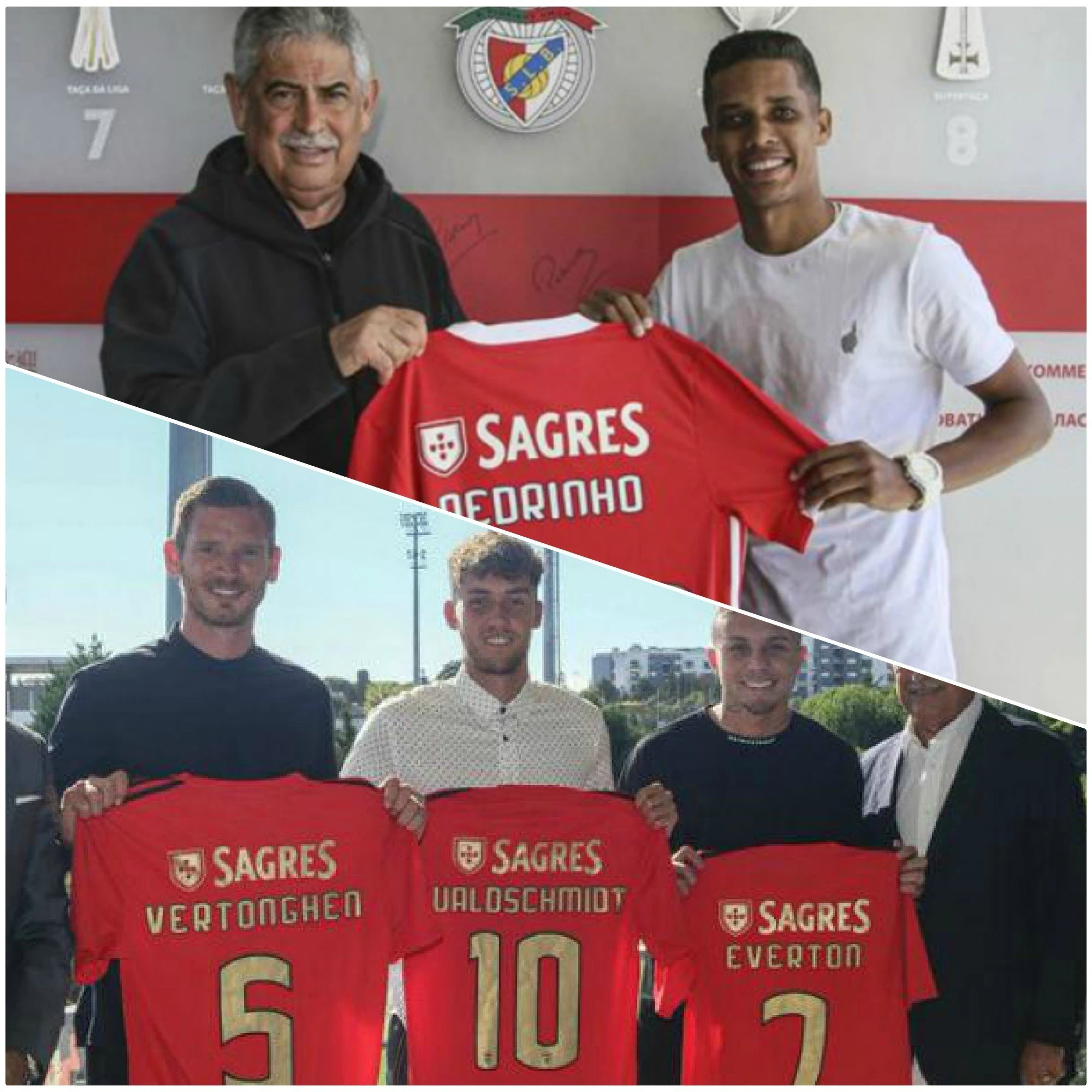 benfica-transfers.jpg