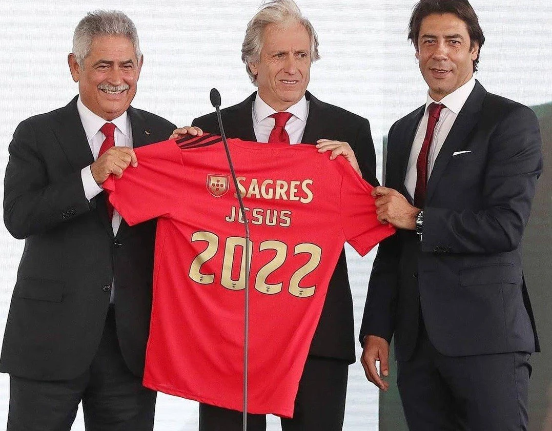 jesus-benfica.jpg
