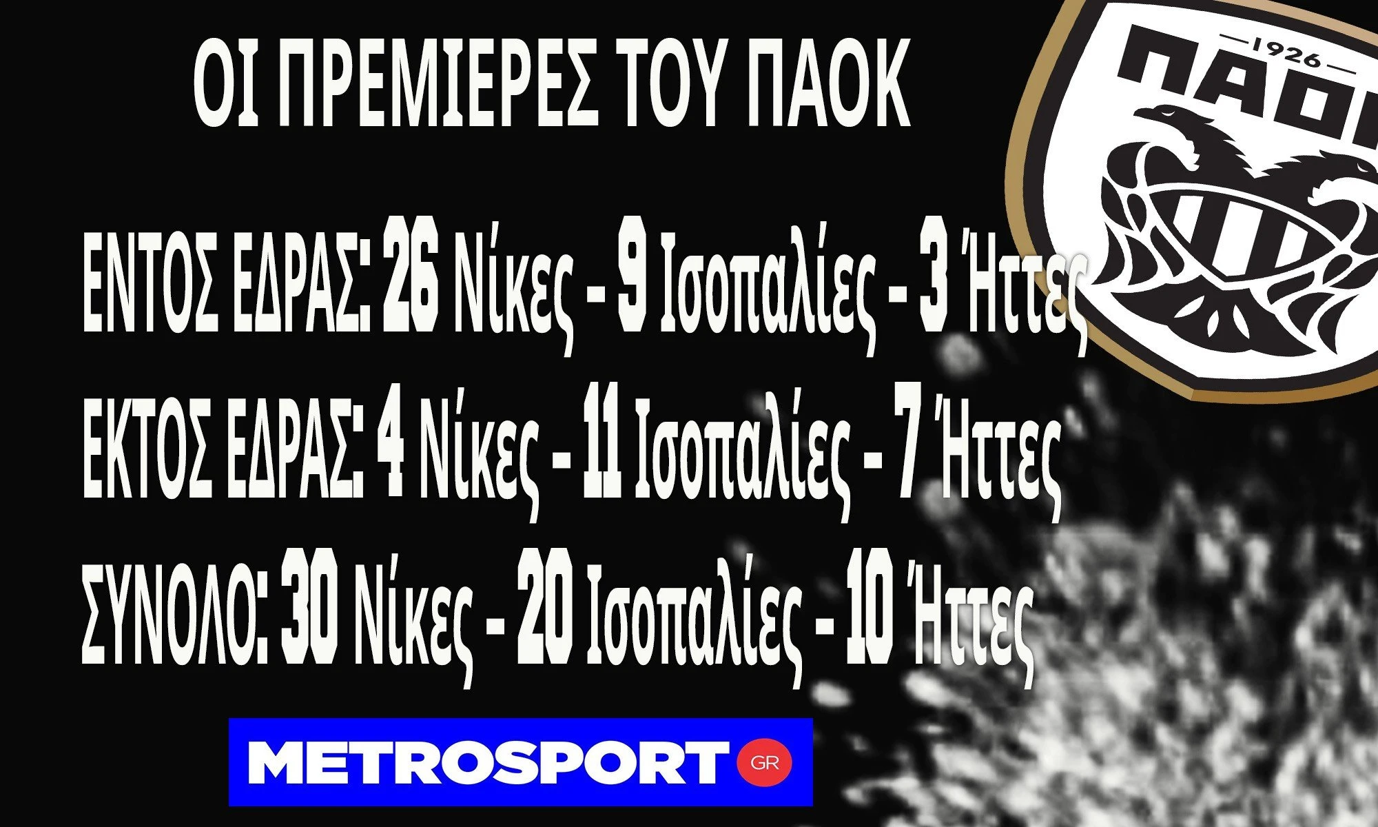 paok-premieres-1-metrosportgr.jpg
