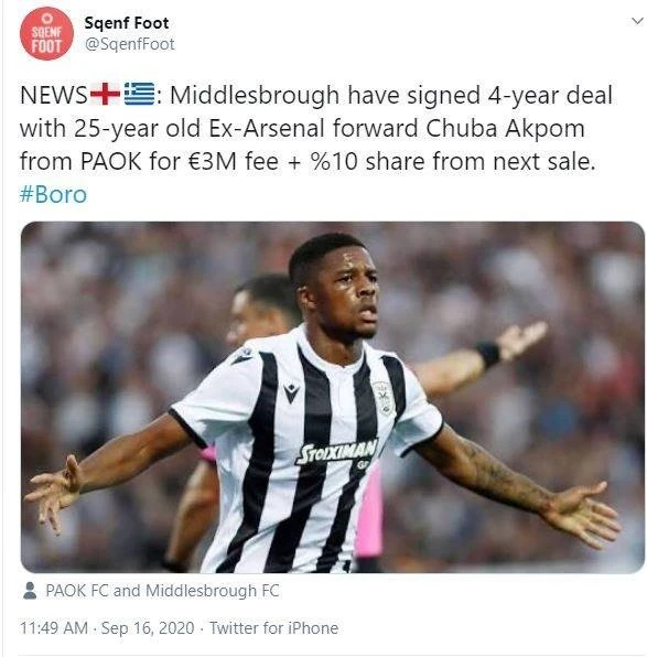 akpom.jpg