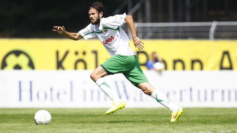 bougaidis-lechia-gdansk.jpg