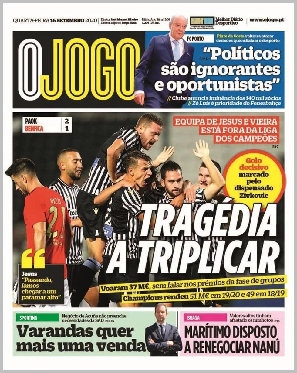 o-jogo.jpg