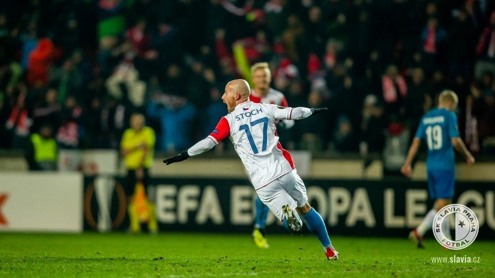 stoch5.jpg