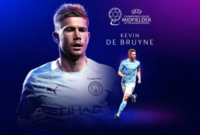 chldebruyne.jpg
