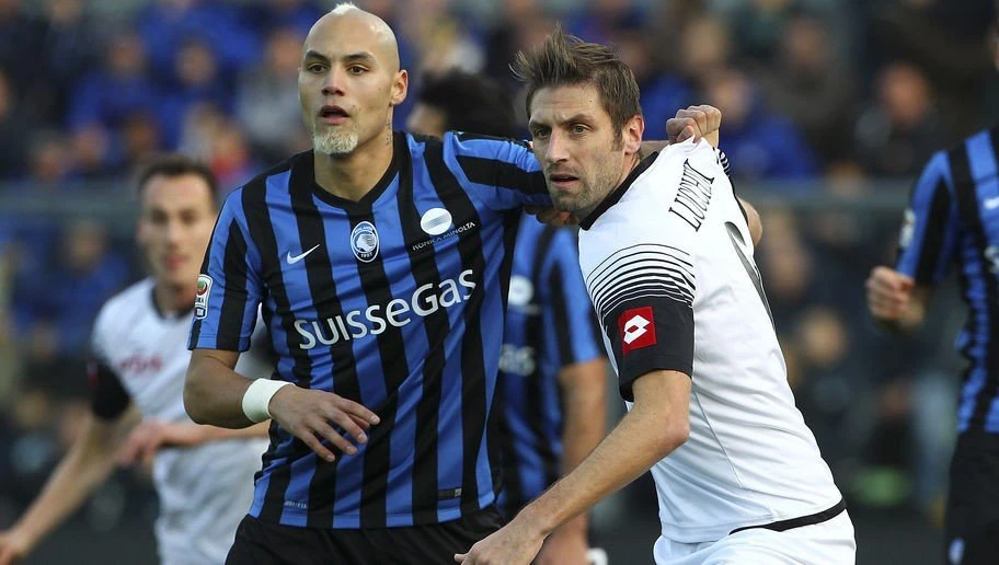 benalouane-atalanta.jpg