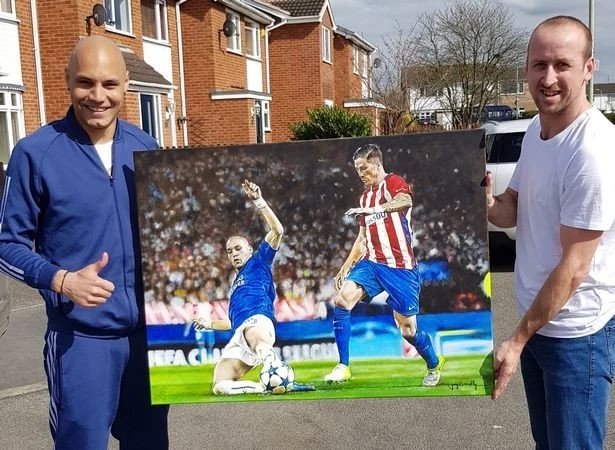 benalouane-jay-conolly.jpg