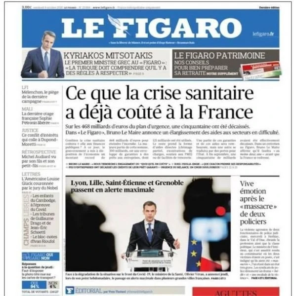 le-figaro.jpg