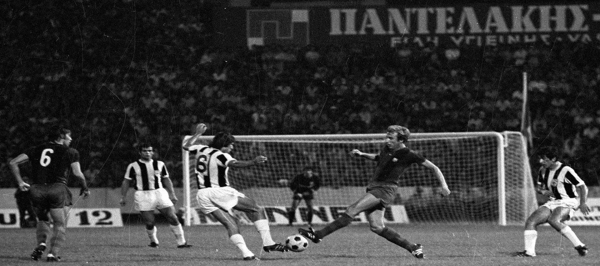 paok-barcelona-rexach.jpg