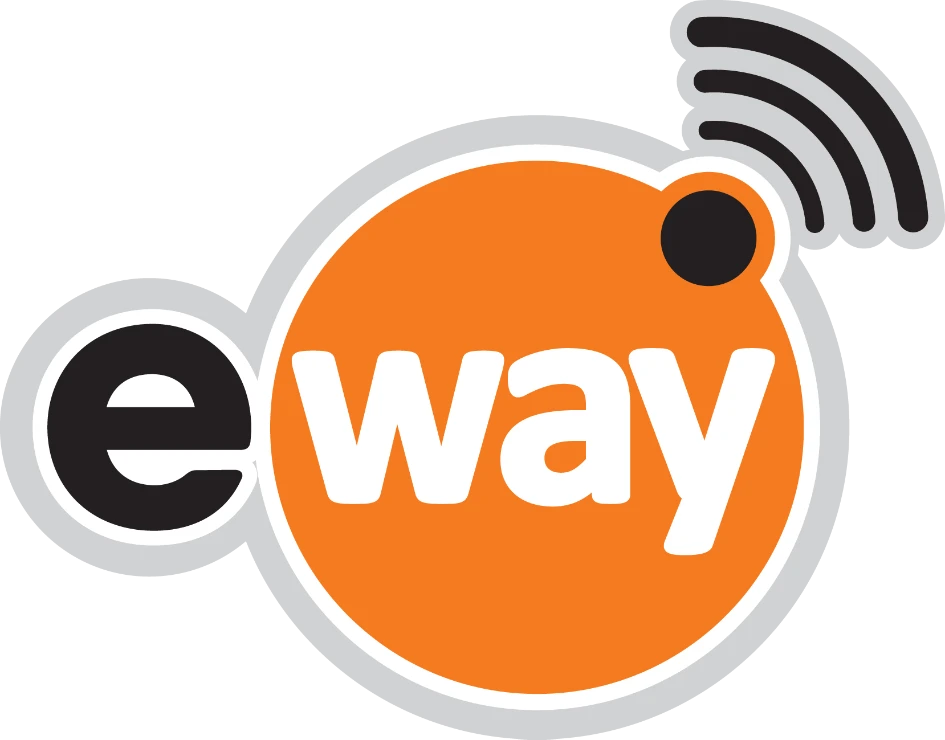 e-way-logo-transparent.png