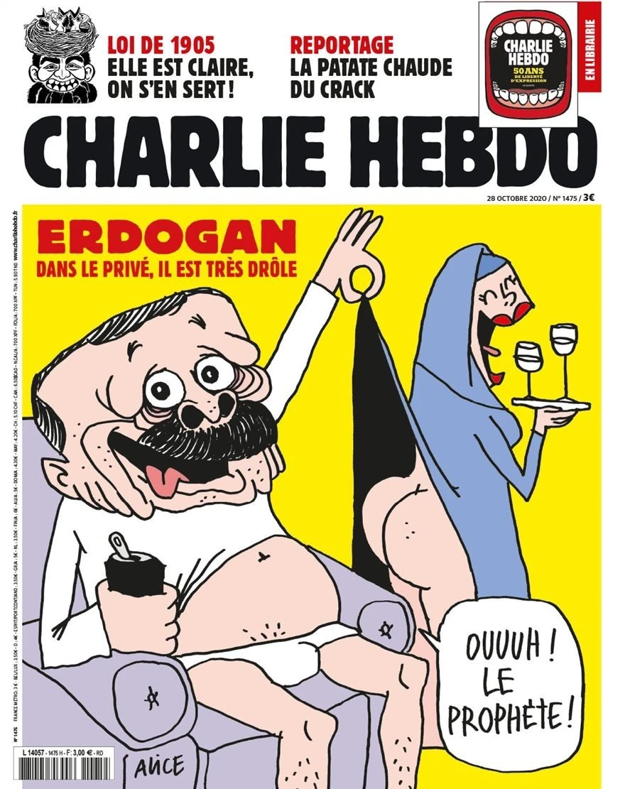 hebdo-1.jpg