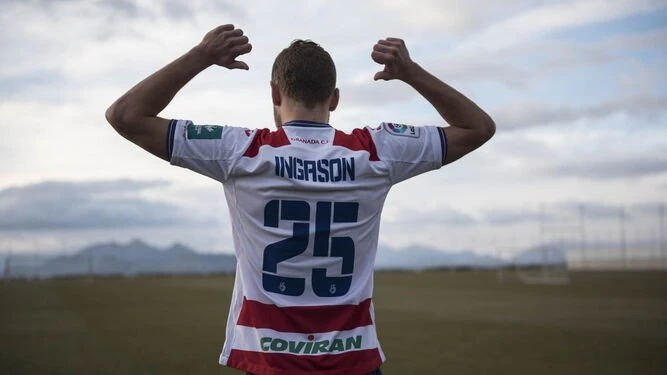 ingason-granada.jpg