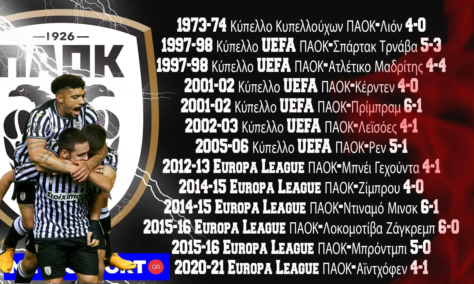 paok-4goals-b.jpg