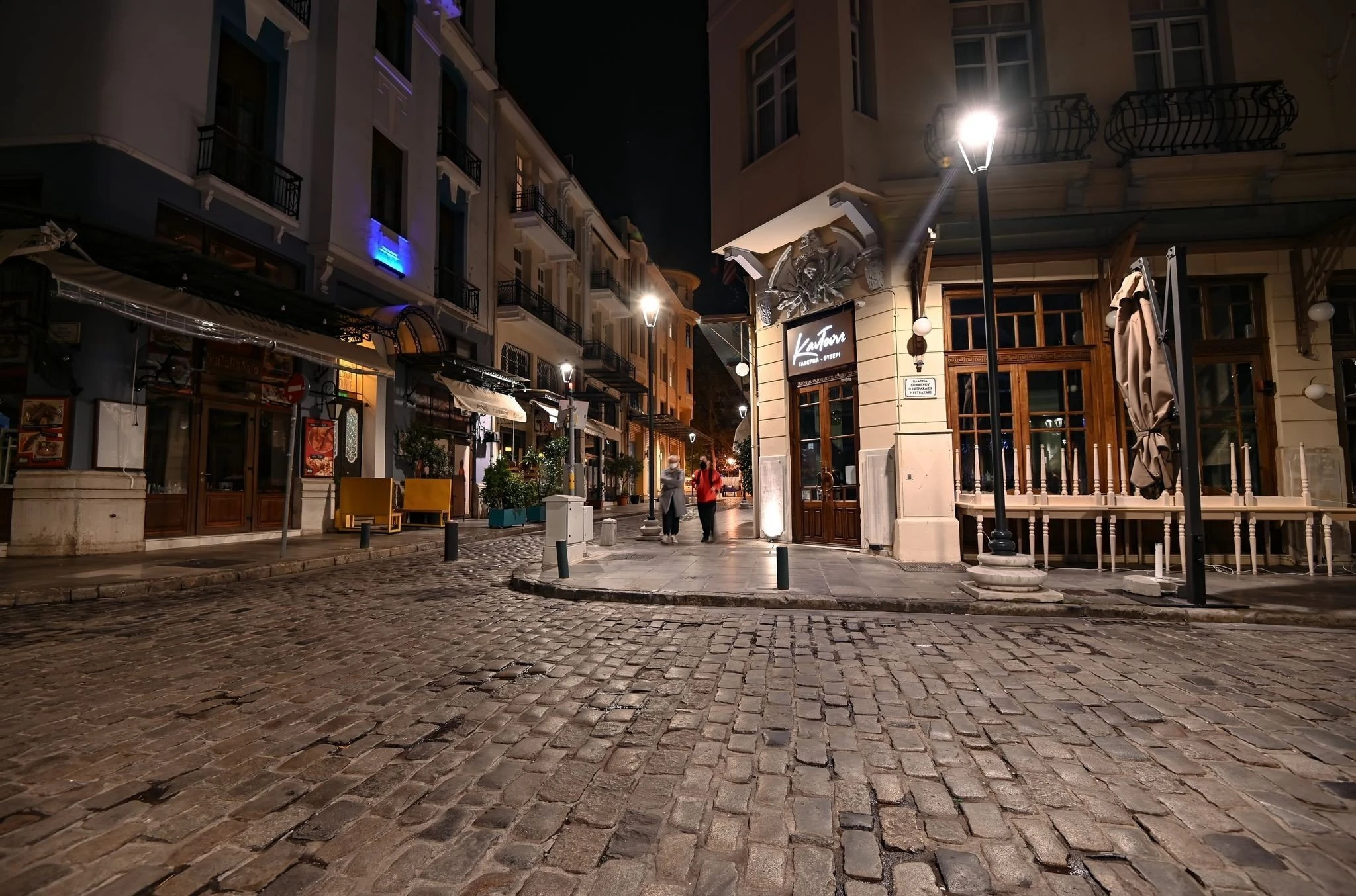 thessaloniki-lockdown-3.jpg