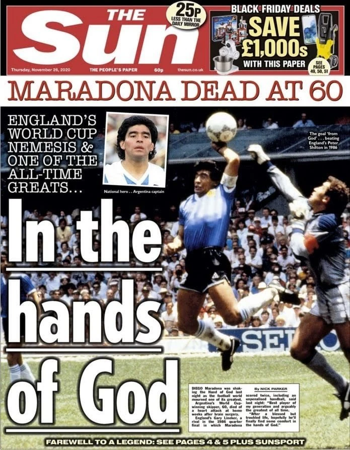 maradona-3.jpg