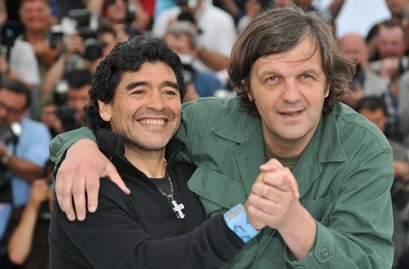maradona-tango.jpg
