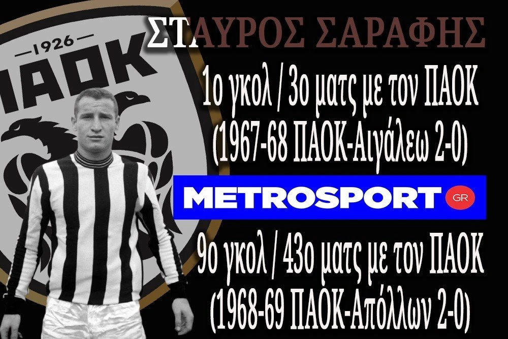 tzolis-vs-top5-paok-3-sarafis.jpg
