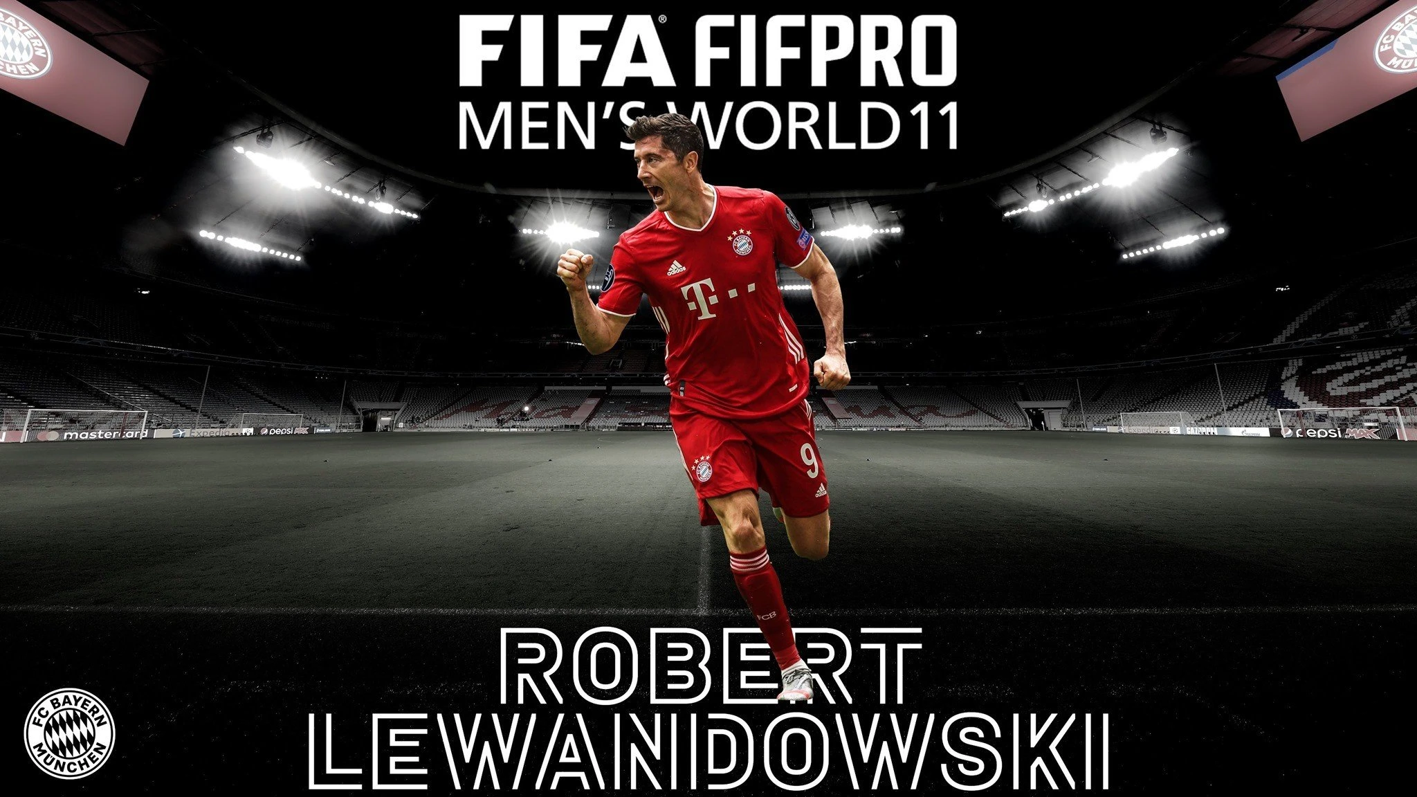 lewandowski.jpg