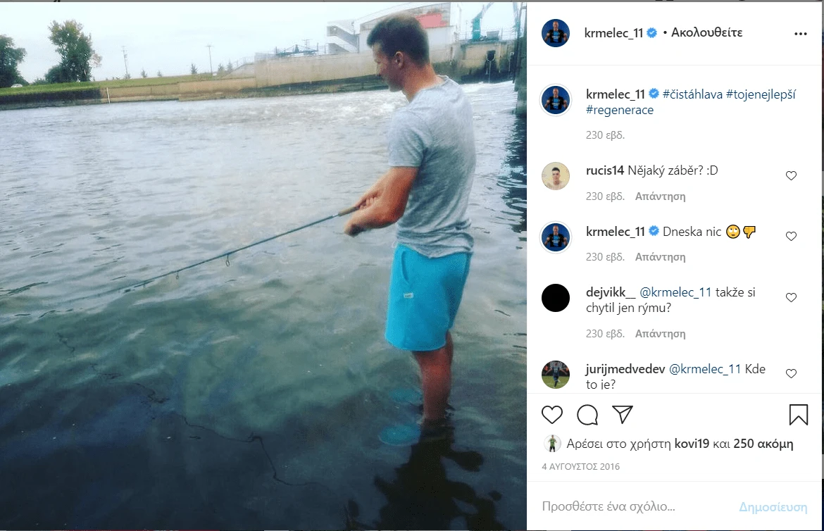 krmencik-fishing.PNG