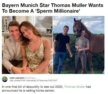 muller.jpg