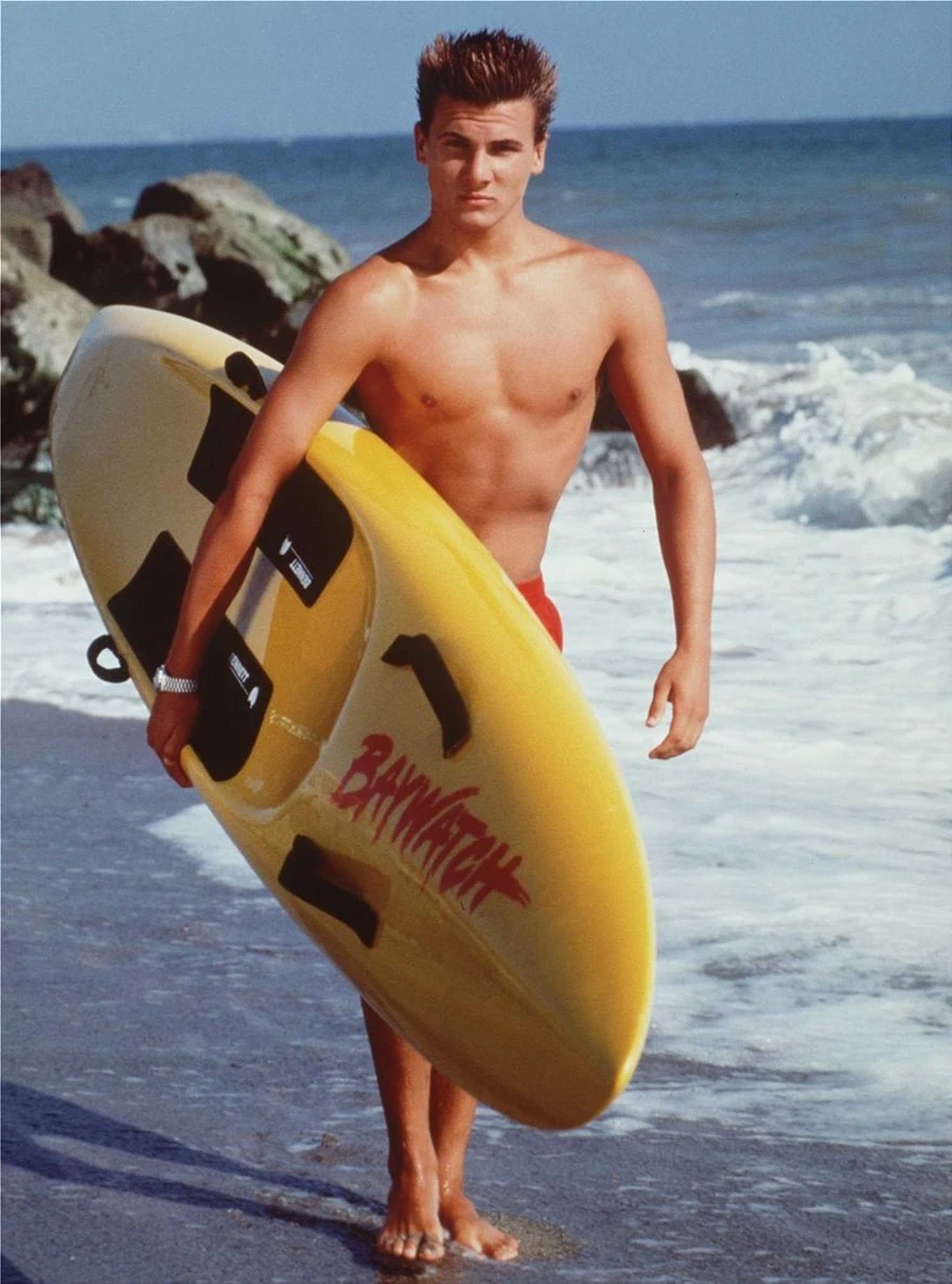 jeremy-jackson-hobie-buchannon.jpg
