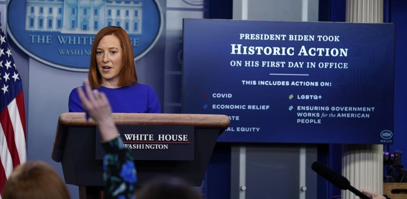 jen-psaki.jpg